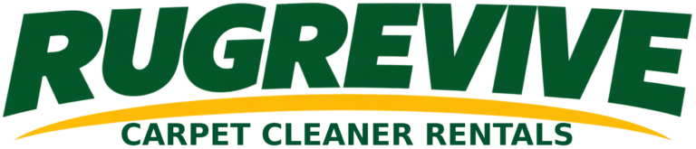 cropped-cropped-RugRevive-Website-Logo-Tight.png