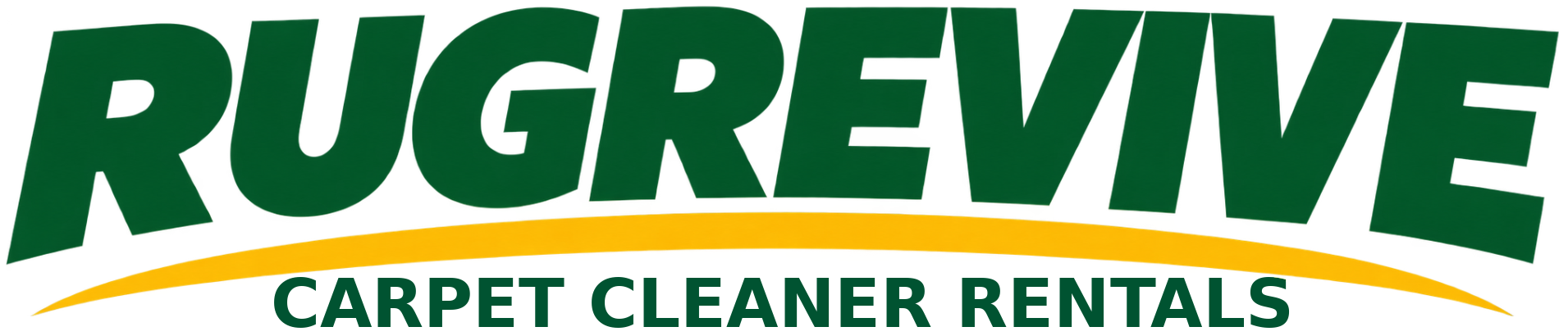 cropped-cropped-RugRevive-Website-Logo-Tight.png